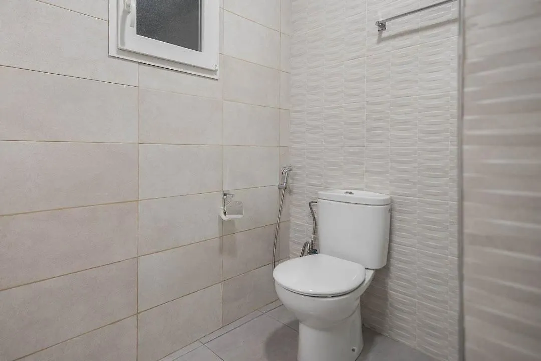 Apartamento Muy Luminoso En Playa De Las Canteras 大加那利岛拉斯帕尔马斯 公寓